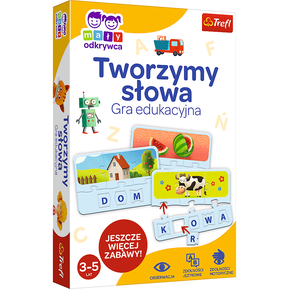 Trefl-gra-tworzymy-słowa-mały-odkrywca_1.png