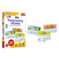 Trefl-gra-tworzymy-słowa-mały-odkrywca_4.png