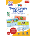 Trefl-gra-tworzymy-słowa-mały-odkrywca_5.png