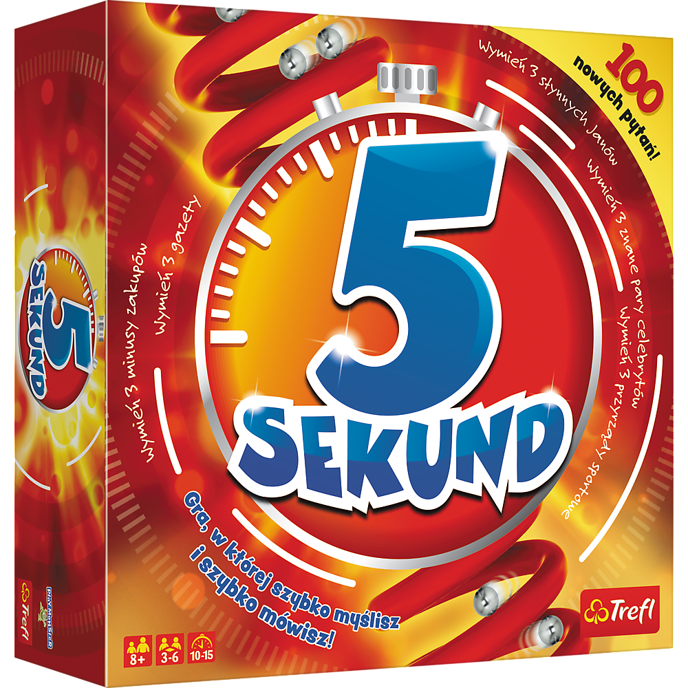 Trefl-gra-planszowa-5sekund_1.png