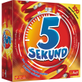 Trefl-gra-planszowa-5sekund_1.png