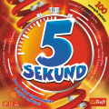 Trefl-gra-planszowa-5sekund_2.png