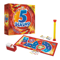 Trefl-gra-planszowa-5sekund_4.png