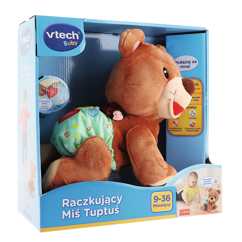 vTech-raczkujący-miś-1.png