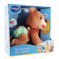 vTech-raczkujący-miś-1.png