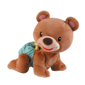 vTech-raczkujący-miś-2.png
