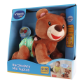 vTech-raczkujący-miś-3.png