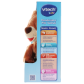 vTech-raczkujący-miś-4.png