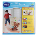 vTech-raczkujący-miś-5.png