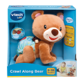 vTech-raczkujący-miś-6.png