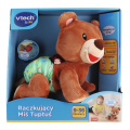 vTech-raczkujący-miś-7.png