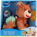 vTech-raczkujący-miś-8.png