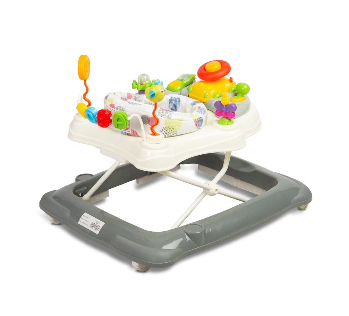 Toys-chodzik-stepp-grey-1.jpg