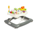Toys-chodzik-stepp-grey-1.jpg