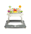 Toys-chodzik-stepp-grey-2.jpg
