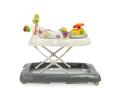 Toys-chodzik-stepp-grey-3.jpg