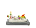 Toys-chodzik-stepp-grey-4.jpg