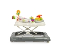 Toys-chodzik-stepp-grey-5.jpg