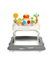 Toys-chodzik-stepp-grey-6.jpg