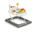 Toys-chodzik-stepp-grey-7.jpg