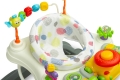 Toys-chodzik-stepp-grey-8.jpg