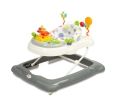 Toys-chodzik-stepp-grey-10.jpg