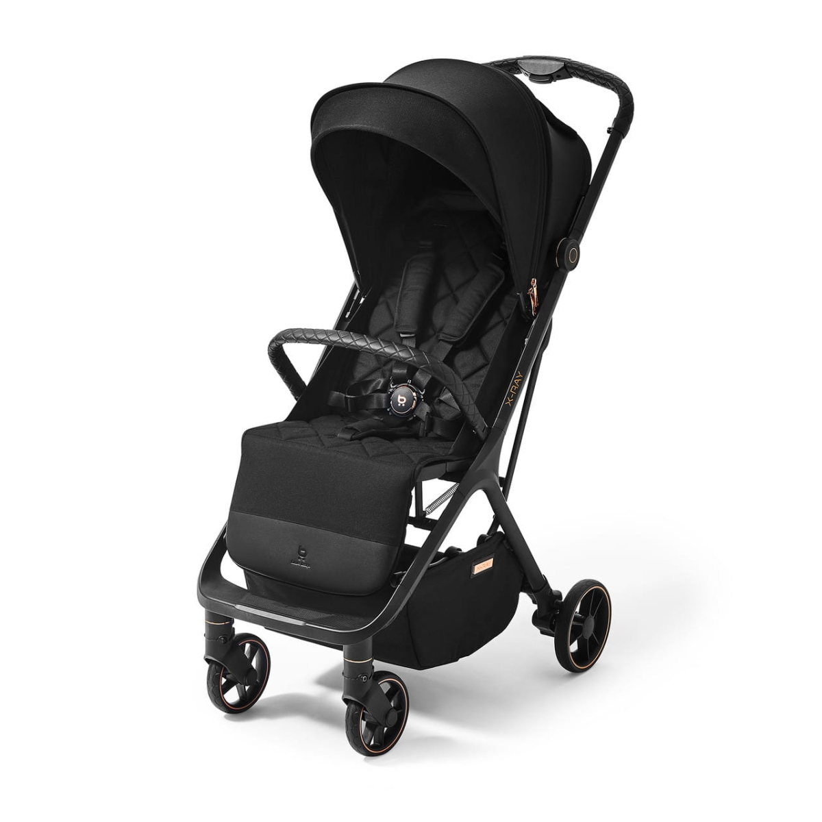Future-design_X-Ray_wózek-spacerowy-jet-black.jpg