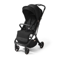 Future-design_X-Ray_wózek-spacerowy-jet-black.jpg