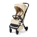 Future-design_X-Ray_wózek-spacerowy-sand-beige_2.jpg