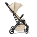 Future-design_X-Ray_wózek-spacerowy-sand-beige_3.jpg