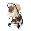 Future-design_X-Ray_wózek-spacerowy-sand-beige_4.jpg