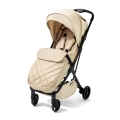 Future-design_X-Ray_wózek-spacerowy-sand-beige_5.jpg
