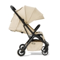 Future-design_X-Ray_wózek-spacerowy-sand-beige_1.jpg