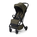 Future-design_X-Ray_wózek-spacerowy-dusty-khaki.jpg