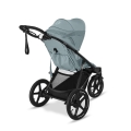 Cybex Avi spin pojemny kosz na zakupy