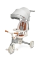 Toyz Faro rowerek trójkołowy grey.jpg