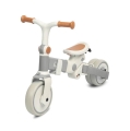 Toyz Faro szary rowerek biegowy