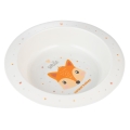Canpol_4-412_miseczki_plastikowe_orange.jpg