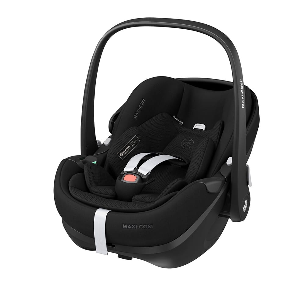 Maxi-cosi_Pebble-360-pro2_fotelik-samochodowy_essential-black.jpg