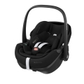 Maxi-cosi_Pebble-360-pro2_fotelik-samochodowy_essential-black.jpg