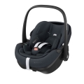 Maxi-cosi_Pebble-360-pro2_fotelik-samochodowy_essential-graphite.jpg