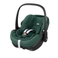 Maxi-cosi_Pebble-360-pro2_fotelik-samochodowy_essential-green.jpg