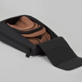 Anex_wózek-IQ-torba-podrozna-do-buggy-6.jpg