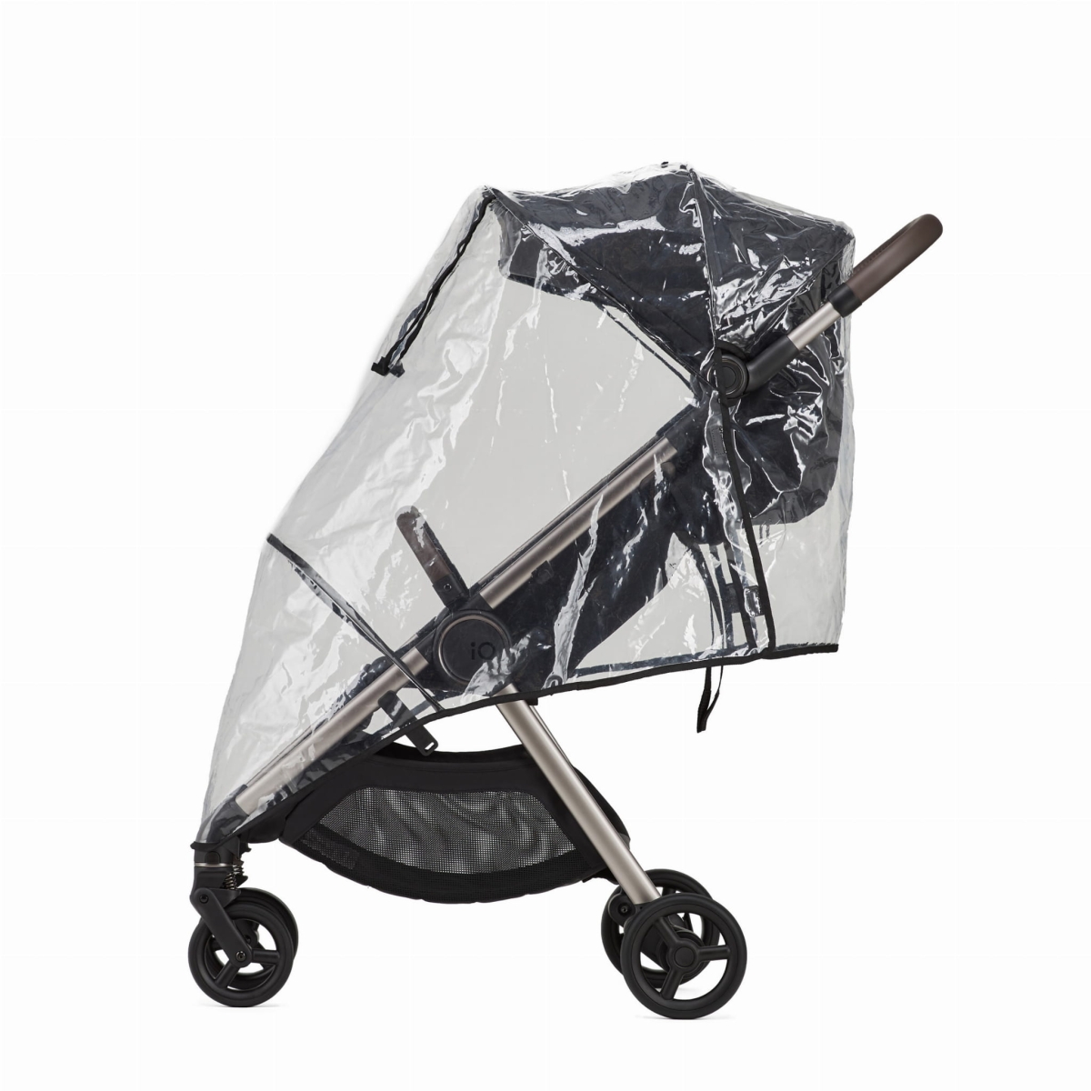 Anex_wózek-IQ-folia-do-spacerowki-buggy-1.jpg