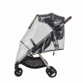 Anex_wózek-IQ-folia-do-spacerowki-buggy-1.jpg