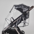 Anex_wózek-IQ-folia-do-spacerowki-buggy-2.jpg