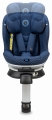 172
