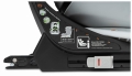 223