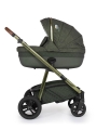 3963