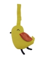 3969